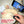 Load image into Gallery viewer, KneadAce® Upgraded Bread Lame