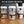 Load image into Gallery viewer, KneadAce® Sourdough Starter Jar