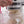 Load and play video in Gallery viewer, KneadAce® TILT HEAD Mixer Dough Shield
