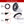 Load image into Gallery viewer, KneadAce® TILT HEAD Mixer Dough Shield