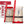 Load image into Gallery viewer, KneadAce® PRO 34 Oz Sourdough Starter Jar