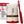 Load image into Gallery viewer, KneadAce® PRO 34 Oz Sourdough Starter Jar