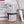 Load and play video in Gallery viewer, KneadAce® Sourdough Starter Jar