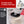 Load image into Gallery viewer, KneadAce® TILT HEAD Mixer Dough Shield
