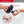 Load image into Gallery viewer, KneadAce® BOWL LIFT Mixer Dough Shield