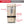 Load image into Gallery viewer, KneadAce® Sourdough Starter Jar
