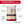 Load image into Gallery viewer, KneadAce® PRO  34 Oz Sourdough Starter Jar
