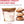 Load image into Gallery viewer, KneadAce Bakers’ Christmas Starter Kit with Jar, Culture &amp; Bag
