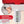 Load image into Gallery viewer, KneadAce® PRO  34 Oz Sourdough Starter Jar
