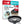 Load image into Gallery viewer, KneadAce® BOWL LIFT Mixer Dough Shield

