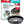 Load image into Gallery viewer, KneadAce® BOWL LIFT Mixer Dough Shield
