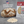 Load image into Gallery viewer, KneadAce Bakers’ Christmas Starter Kit with Jar, Culture &amp; Bag

