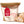 Load image into Gallery viewer, KneadAce Bakers’ Christmas Starter Kit with Jar, Culture &amp; Bag
