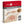 Load image into Gallery viewer, KneadAce Bakers’ Christmas Set with 2 Baskets 2 Slings and Lame

