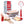 Load image into Gallery viewer, KneadAce Sourdough Essentials - Oval Set
