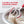 Load image into Gallery viewer, KneadAce Sourdough Essentials - Oval Set
