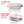 Load image into Gallery viewer, KneadAce Sourdough Essentials - Oval Set
