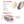 Load image into Gallery viewer, KneadAce Sourdough Essentials - Oval Set
