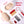 Load image into Gallery viewer, KneadAce Sourdough Essentials - Oval Set
