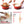 Load image into Gallery viewer, KneadAce Sourdough Essentials - Oval Set
