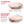 Load image into Gallery viewer, KneadAce Sourdough Essentials - Round Set

