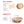Load image into Gallery viewer, KneadAce Sourdough Essentials - Round Set
