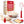 Load image into Gallery viewer, KneadAce Sourdough Essentials - Round Set
