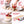 Load image into Gallery viewer, KneadAce Sourdough Essentials - Round Set
