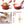Load image into Gallery viewer, KneadAce Sourdough Essentials - Round Set
