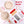 Load image into Gallery viewer, KneadAce Sourdough Essentials - Round Set
