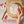 Load image into Gallery viewer, KneadAce Sourdough Essentials - Round &amp; Oval Set
