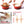 Load image into Gallery viewer, KneadAce Sourdough Essentials - Round &amp; Oval Set
