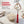 Load image into Gallery viewer, KneadAce Sourdough Essentials - Round &amp; Oval Set
