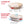 Load image into Gallery viewer, KneadAce Sourdough Essentials - Round &amp; Oval Set
