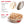 Load image into Gallery viewer, KneadAce Sourdough Essentials - Round &amp; Oval Set
