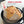 Load image into Gallery viewer, KneadAce Silicone Bread Slings
