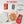 Load image into Gallery viewer, KneadAce PRO Sourdough Kit
