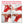Load image into Gallery viewer, KneadAce Bakers’ Christmas Set with 2 Baskets 2 Slings and Lame
