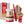 Load image into Gallery viewer, KneadAce PRO Sourdough Kit
