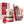 Load image into Gallery viewer, KneadAce PRO Sourdough Kit
