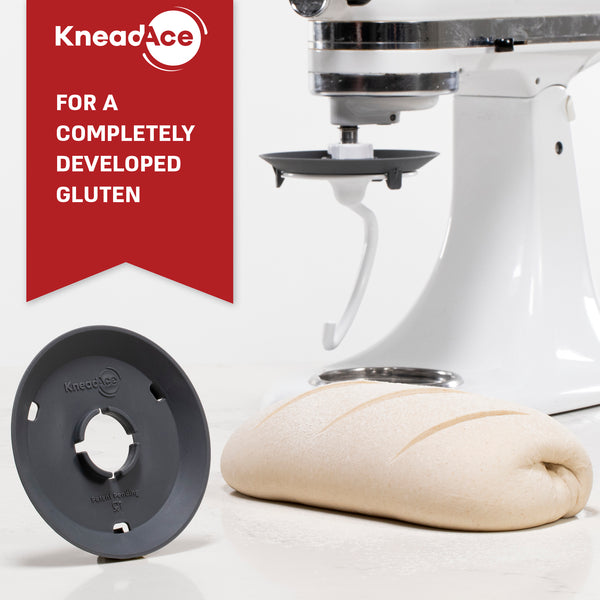 https://kneadace.com/cdn/shop/products/Gluten_600x.jpg?v=1672053323