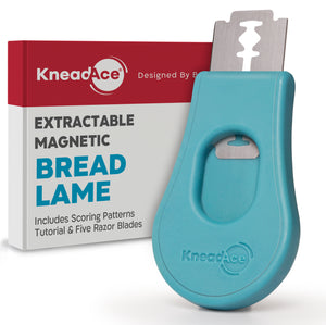 KneadAce® Bread Lame